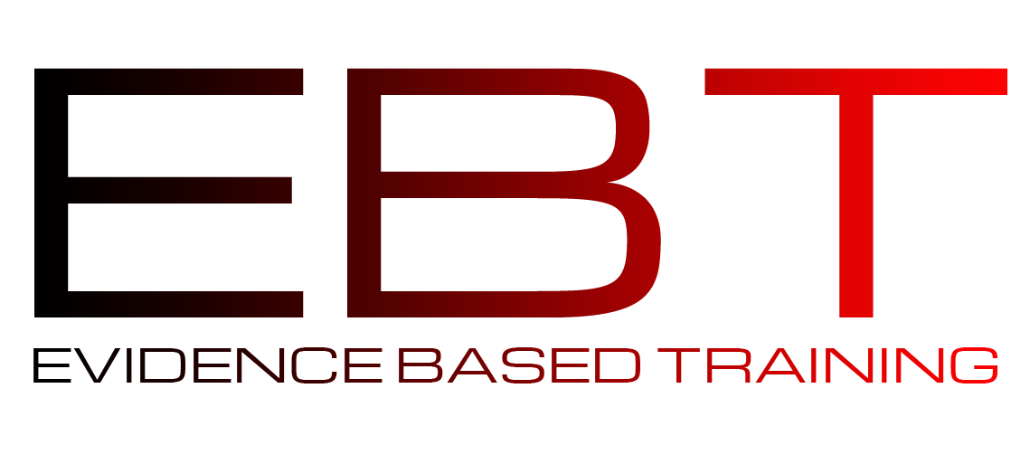 EBT Login